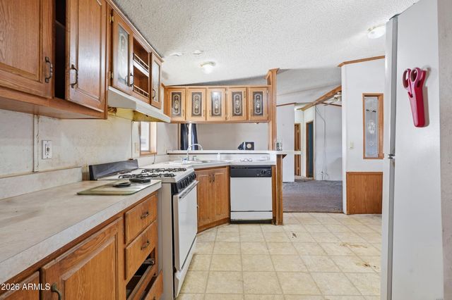 1420 N CHERI LYNN Drive, Chandler, AZ 85225