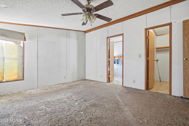 1420 N CHERI LYNN Drive, Chandler, AZ 85225