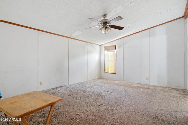 1420 N CHERI LYNN Drive, Chandler, AZ 85225