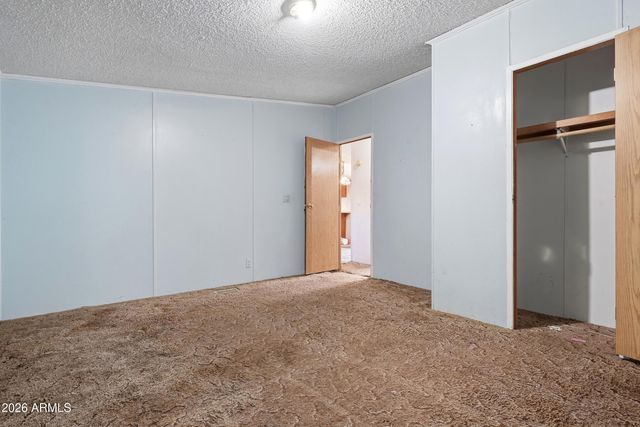 1420 N CHERI LYNN Drive, Chandler, AZ 85225