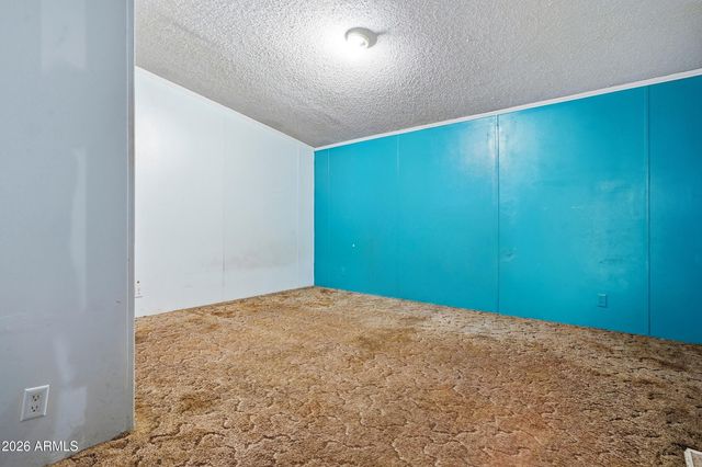 1420 N CHERI LYNN Drive, Chandler, AZ 85225