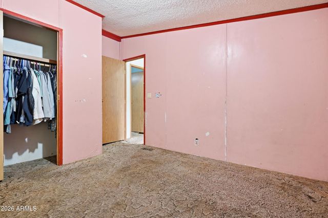 1420 N CHERI LYNN Drive, Chandler, AZ 85225