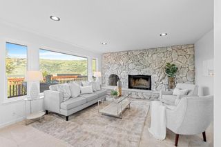 3735 Oak Canyon Lane, Morgan Hill, CA 95037