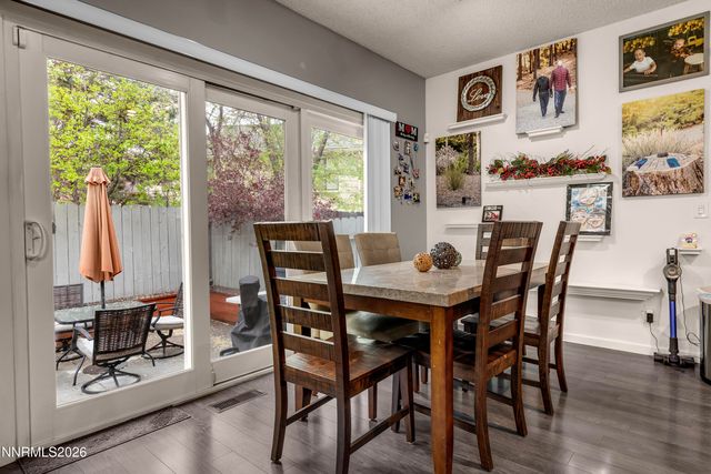 4336 Leeward Lane, Reno, NV 89502