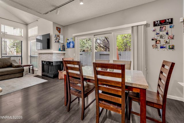 4336 Leeward Lane, Reno, NV 89502