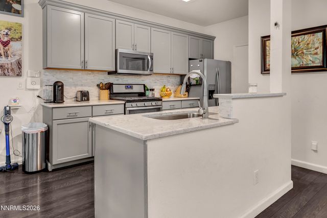 4336 Leeward Lane, Reno, NV 89502