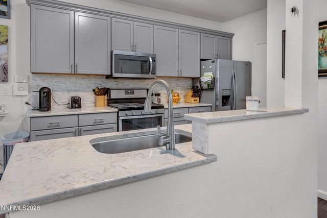 4336 Leeward Lane, Reno, NV 89502