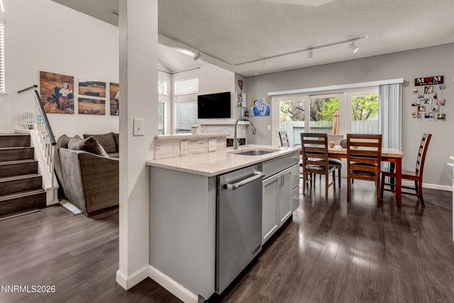 4336 Leeward Lane, Reno, NV 89502