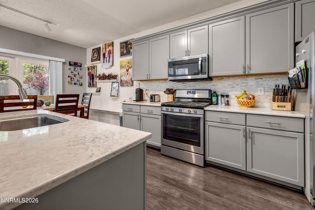 4336 Leeward Lane, Reno, NV 89502