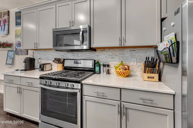 4336 Leeward Lane, Reno, NV 89502