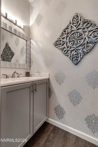 4336 Leeward Lane, Reno, NV 89502