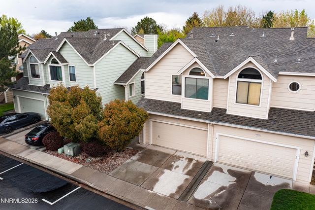 4336 Leeward Lane, Reno, NV 89502