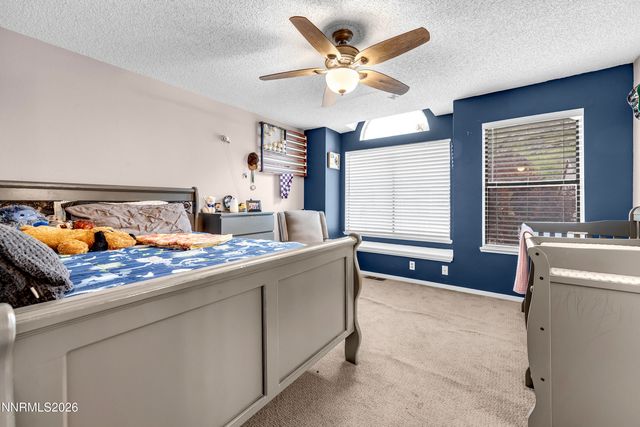 4336 Leeward Lane, Reno, NV 89502