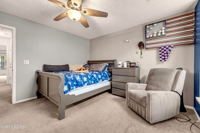 4336 Leeward Lane, Reno, NV 89502