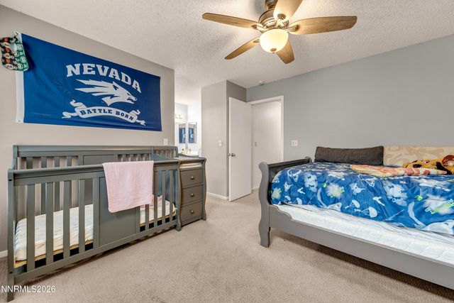 4336 Leeward Lane, Reno, NV 89502