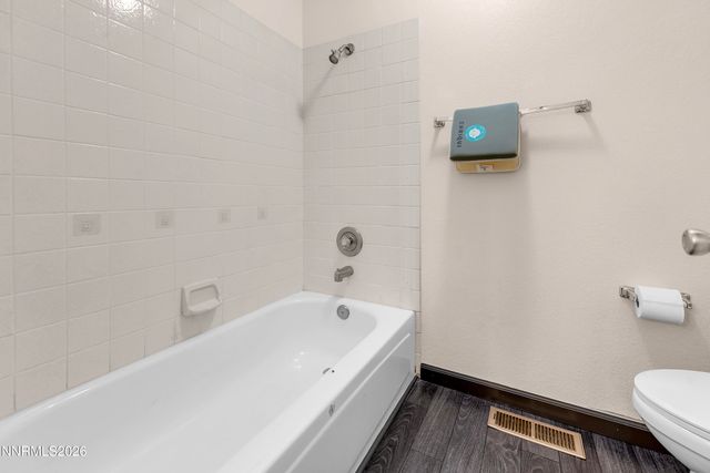 4336 Leeward Lane, Reno, NV 89502