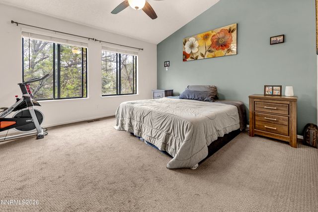 4336 Leeward Lane, Reno, NV 89502