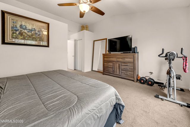 4336 Leeward Lane, Reno, NV 89502