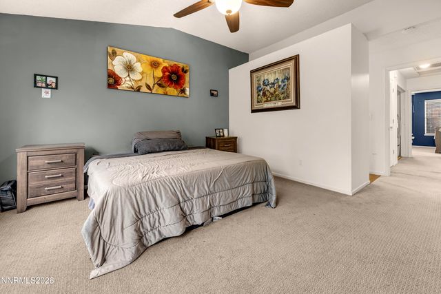 4336 Leeward Lane, Reno, NV 89502