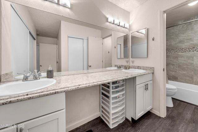 4336 Leeward Lane, Reno, NV 89502