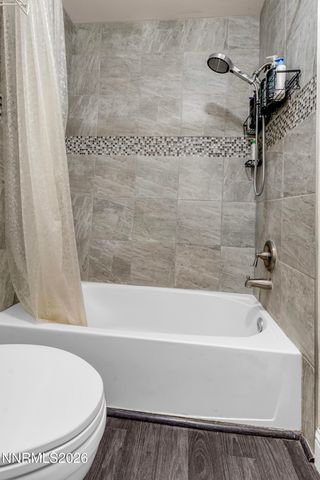 4336 Leeward Lane, Reno, NV 89502