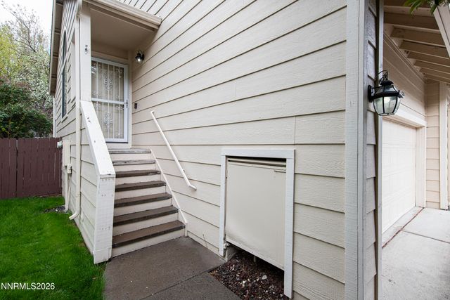 4336 Leeward Lane, Reno, NV 89502