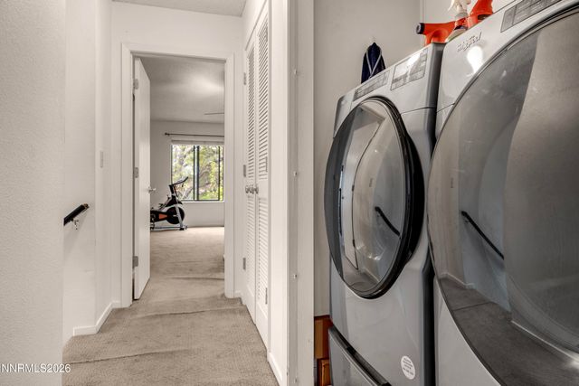 4336 Leeward Lane, Reno, NV 89502