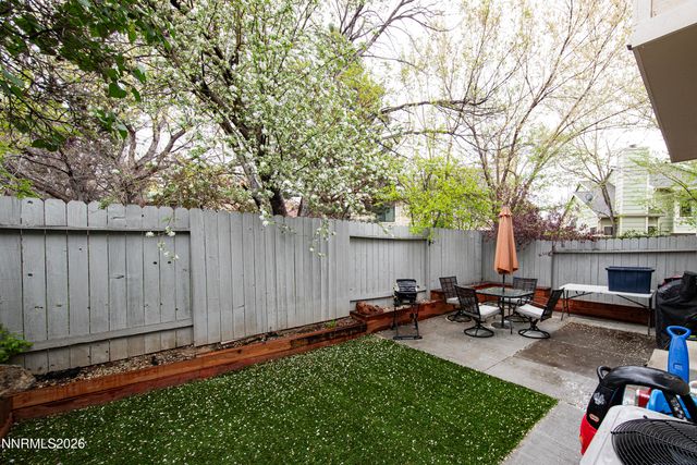 4336 Leeward Lane, Reno, NV 89502