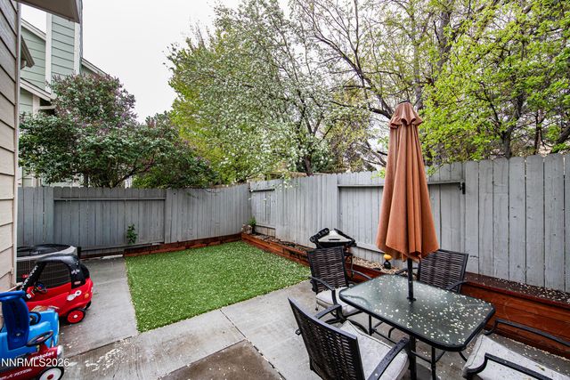 4336 Leeward Lane, Reno, NV 89502