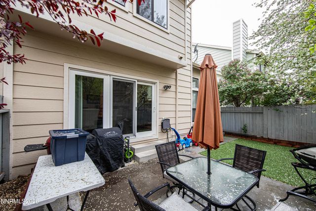 4336 Leeward Lane, Reno, NV 89502