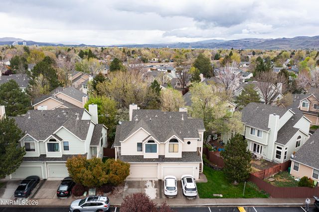 4336 Leeward Lane, Reno, NV 89502