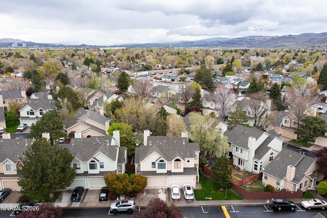 4336 Leeward Lane, Reno, NV 89502