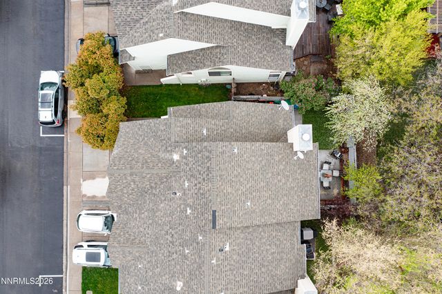 4336 Leeward Lane, Reno, NV 89502