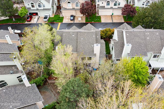 4336 Leeward Lane, Reno, NV 89502