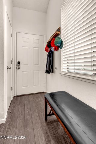 4336 Leeward Lane, Reno, NV 89502