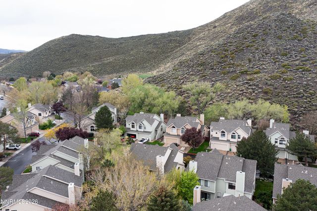 4336 Leeward Lane, Reno, NV 89502