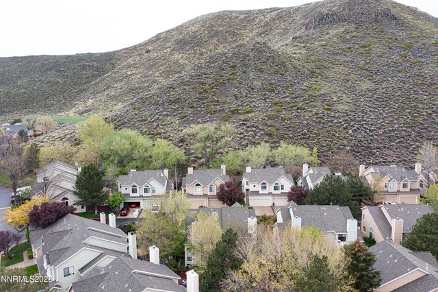 4336 Leeward Lane, Reno, NV 89502