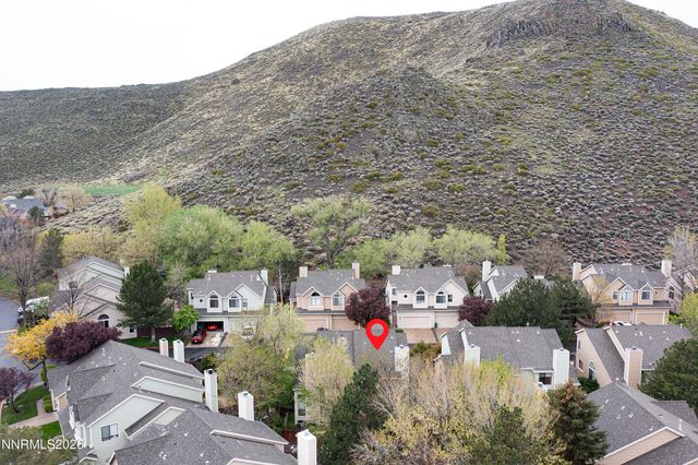 4336 Leeward Lane, Reno, NV 89502