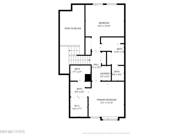 4336 Leeward Lane, Reno, NV 89502