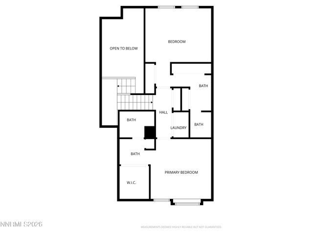 4336 Leeward Lane, Reno, NV 89502