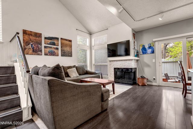 4336 Leeward Lane, Reno, NV 89502