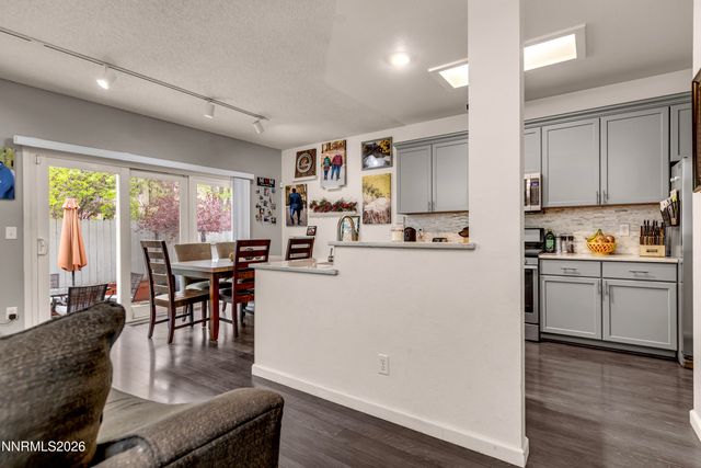 4336 Leeward Lane, Reno, NV 89502