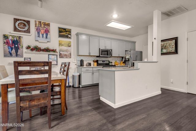 4336 Leeward Lane, Reno, NV 89502