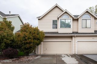 4336 Leeward Lane, Reno, NV 89502