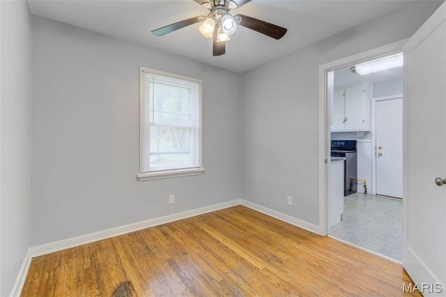 325 S Marguerite Avenue, St Louis, MO 63135