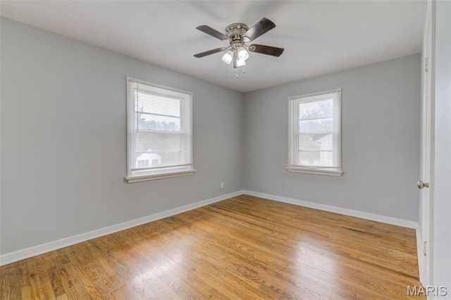 325 S Marguerite Avenue, St Louis, MO 63135