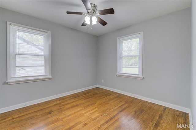 325 S Marguerite Avenue, St Louis, MO 63135