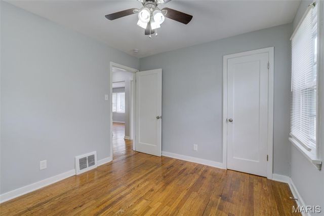 325 S Marguerite Avenue, St Louis, MO 63135