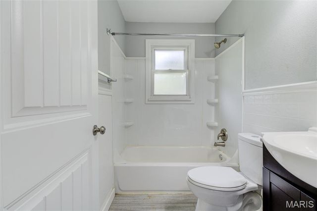 325 S Marguerite Avenue, St Louis, MO 63135