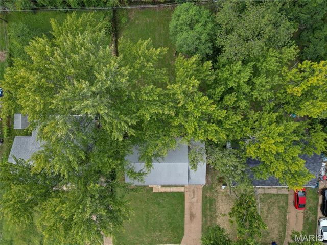 325 S Marguerite Avenue, St Louis, MO 63135
